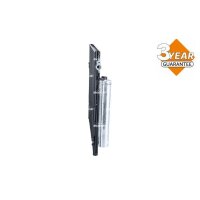 NRF 35879 Kondensator, Klimaanlage