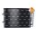 NRF 35879 Kondensator, Klimaanlage