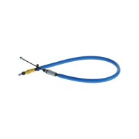 BOSCH 1 987 482 372 Seilzug, Feststellbremse