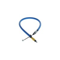 BOSCH 1 987 482 372 Seilzug, Feststellbremse
