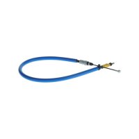 BOSCH 1 987 482 372 Seilzug, Feststellbremse