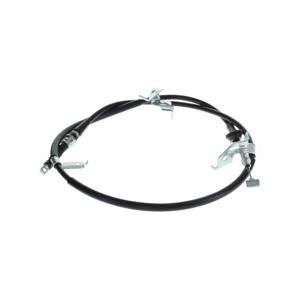 BOSCH 1 987 482 465 Seilzug, Feststellbremse