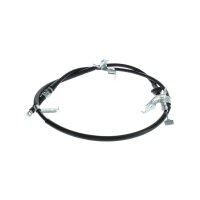 BOSCH 1 987 482 465 Seilzug, Feststellbremse