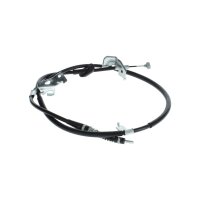BOSCH 1 987 482 465 Seilzug, Feststellbremse