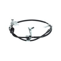BOSCH 1 987 482 465 Seilzug, Feststellbremse
