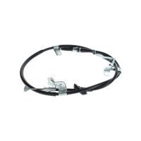 BOSCH 1 987 482 465 Seilzug, Feststellbremse