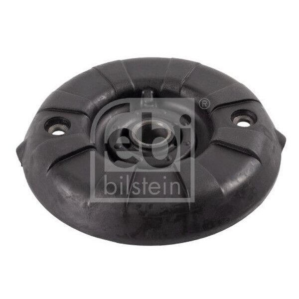 FEBI BILSTEIN 100079 Federbeinstützlager