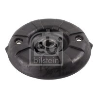 FEBI BILSTEIN 100079 Federbeinstützlager