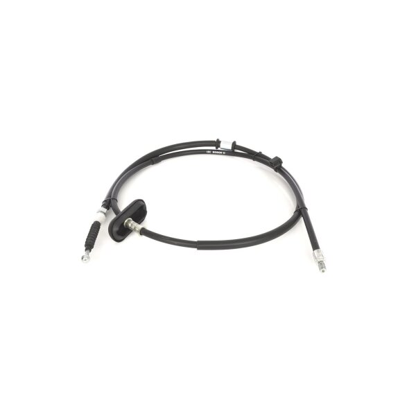 BOSCH 1 987 482 756 Seilzug, Feststellbremse
