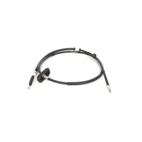 BOSCH 1 987 482 756 Seilzug, Feststellbremse