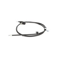 BOSCH 1 987 482 756 Seilzug, Feststellbremse
