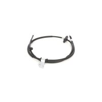 BOSCH 1 987 482 756 Seilzug, Feststellbremse