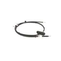 BOSCH 1 987 482 756 Seilzug, Feststellbremse