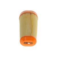 BOSCH F 026 400 835 Luftfilter