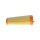 BOSCH F 026 400 835 Luftfilter