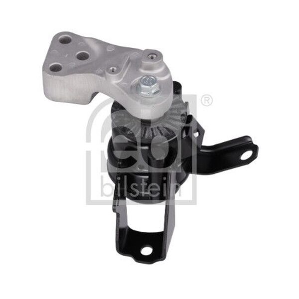 FEBI BILSTEIN 1004961 Lagerung, Motor