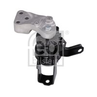 FEBI BILSTEIN 1004961 Lagerung, Motor