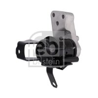 FEBI BILSTEIN 1004961 Lagerung, Motor