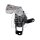 FEBI BILSTEIN 1004961 Lagerung, Motor