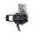 FEBI BILSTEIN 1004961 Lagerung, Motor