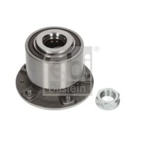 FEBI BILSTEIN 1004971 Radlagersatz