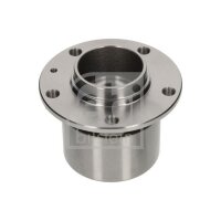 FEBI BILSTEIN 1004971 Radlagersatz