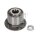 FEBI BILSTEIN 1004971 Radlagersatz