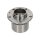 FEBI BILSTEIN 1004971 Radlagersatz