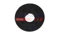 FAST FT11393 Anschlagpuffer, Federung