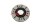 FAST FT11393 Anschlagpuffer, Federung