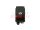 FAST FT82219 Schalter, Fensterheber