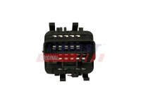 FAST FT82218 Schalter, Fensterheber