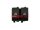 FAST FT82218 Schalter, Fensterheber
