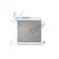 CLIMTEX CH1-2357 Kühler, Motorkühlung