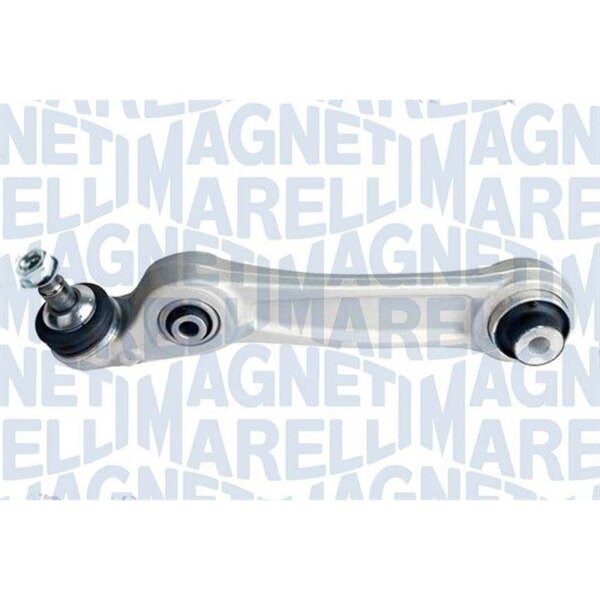 MAGNETI MARELLI 301181334700 Lenker, Radaufhängung