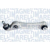 MAGNETI MARELLI 301181334700 Lenker, Radaufhängung