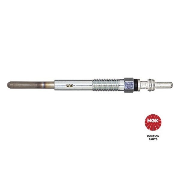 NGK 4966 Glühkerze