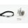 CONTINENTAL CTAM CT873WP1 Wasserpumpe + Zahnriemensatz