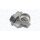 MAGNETI MARELLI 802000000030 Drosselklappenstutzen