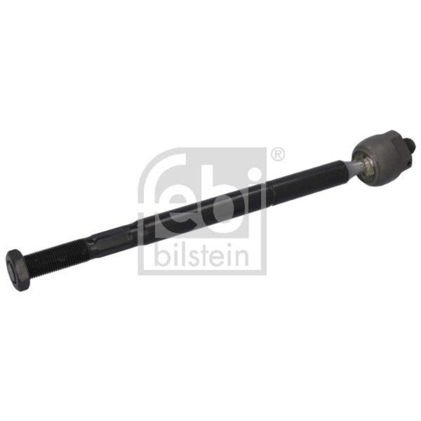 FEBI BILSTEIN 192990 Axialgelenk, Spurstange