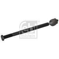 FEBI BILSTEIN 192990 Axialgelenk, Spurstange