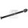 FEBI BILSTEIN 192990 Axialgelenk, Spurstange