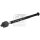 FEBI BILSTEIN 192990 Axialgelenk, Spurstange