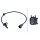HELLA 6PU 358 252-481 Sensor, Raddrehzahl