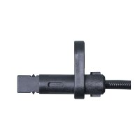 HELLA 6PU 358 417-471 Sensor, Raddrehzahl