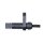HELLA 6PU 358 417-471 Sensor, Raddrehzahl
