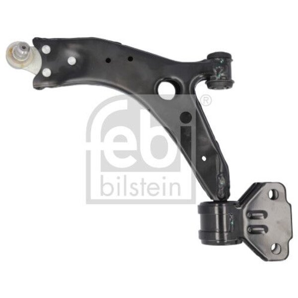 FEBI BILSTEIN 1008111 Lenker, Radaufhängung