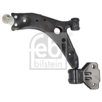 FEBI BILSTEIN 1008111 Lenker, Radaufhängung