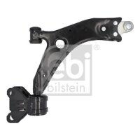 FEBI BILSTEIN 1008111 Lenker, Radaufhängung