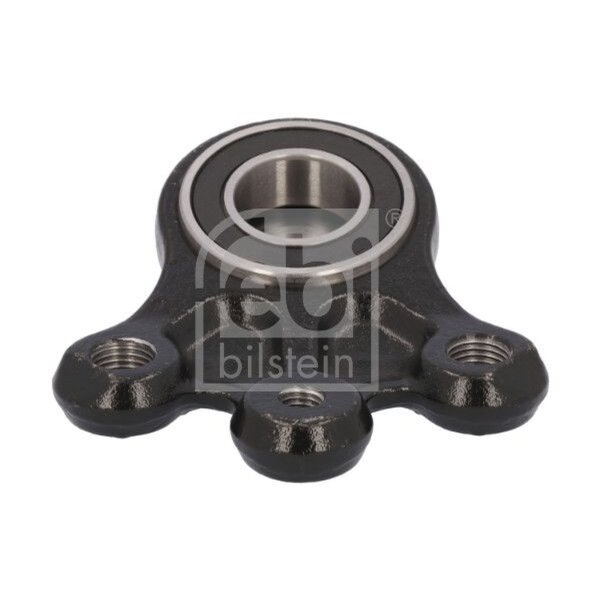 FEBI BILSTEIN 28355 Trag-/Führungsgelenk